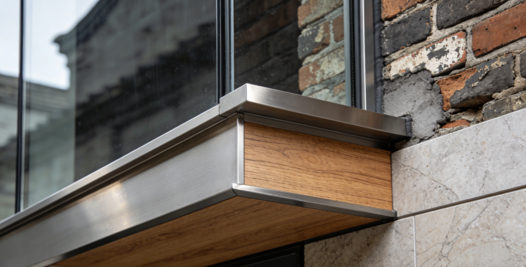 修改建筑设计网站方案 (4)