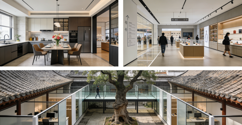 修改建筑设计网站方案 (5)