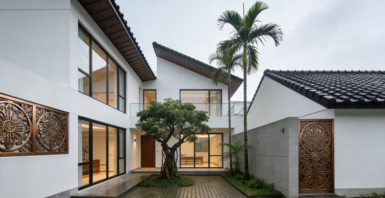 修改建筑设计网站方案 (6)