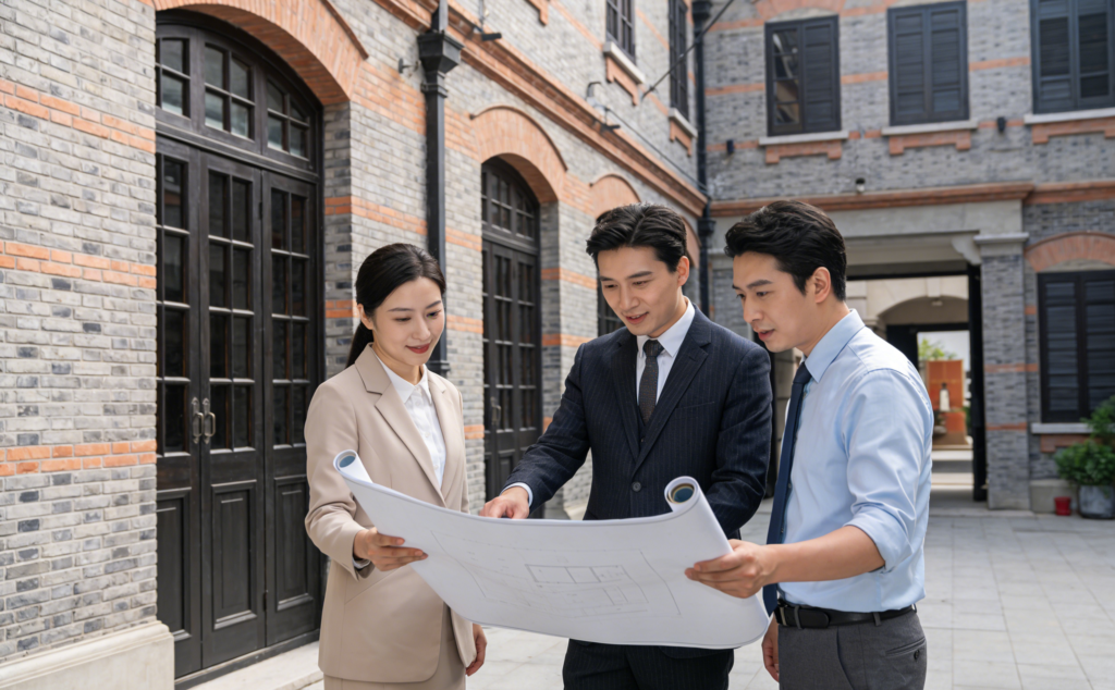 修改建筑设计网站方案 (7)