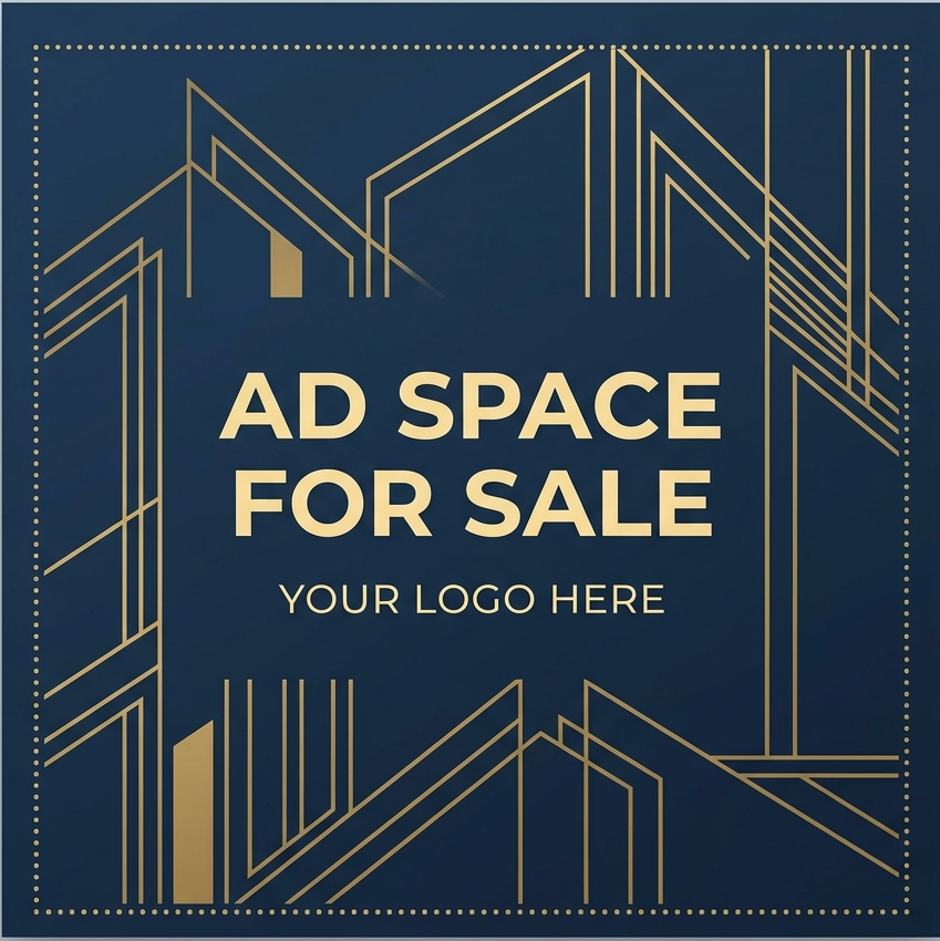 Gemini_Generated_Image_34rtnu34rtnu34rt